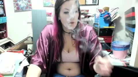 Lexi online show from 11.30.25
