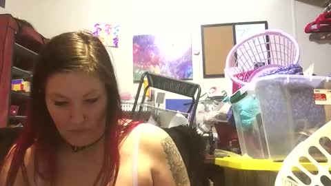 Lexi online show from 05.06.26