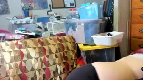 Lexi online show from 06.19.26