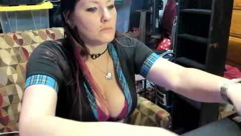 Lexi online show from 06.22.26