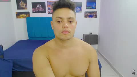 PETER online show from 01.24.25