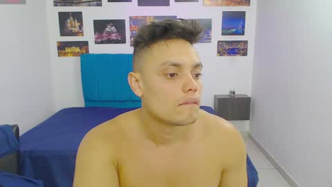 PETER online show from 01.25.25