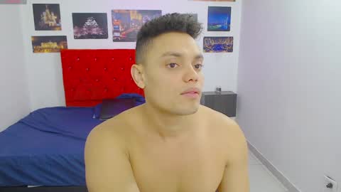 PETER online show from 01.30.25