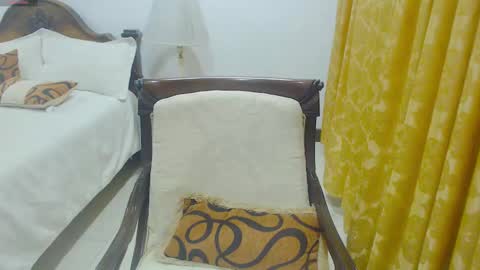 PETER online show from 09.09.25