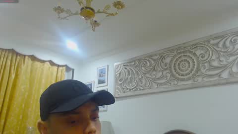 PETER online show from 09.16.25