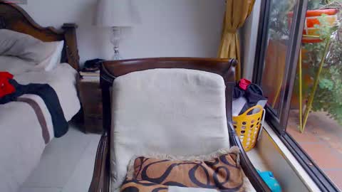 PETER online show from 02.11.26