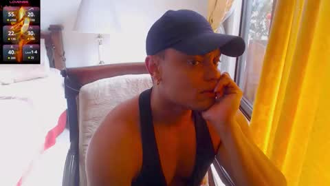 PETER online show from 02.27.26