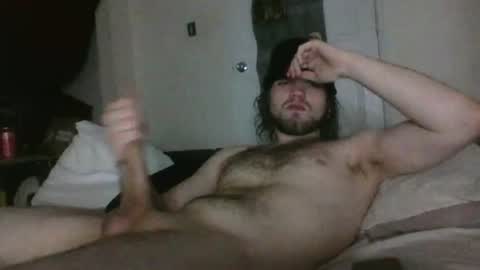 playboyjeck online show from 06.28.26