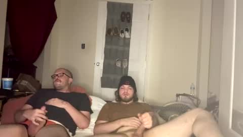 playboyjeck online show from 07.08.26