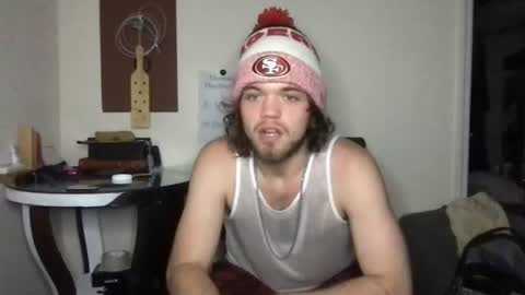playboyjeck online show from 07.21.26