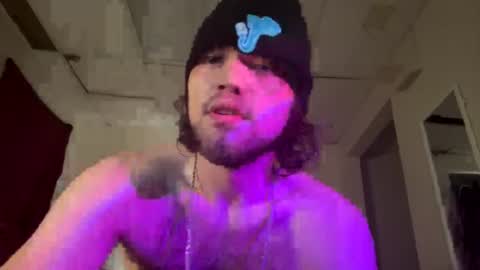 playboyjeck online show from 07.28.26