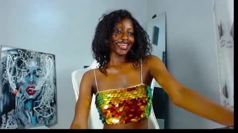 playboypetit online show from 01.17.25