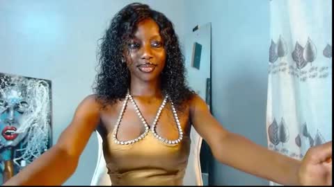 playboypetit online show from 01.20.25