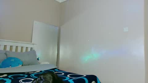 playboypetit online show from 09.11.25