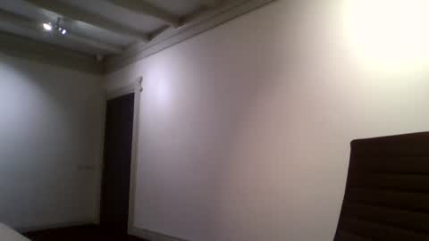 playboyy19 online show from 01.03.25