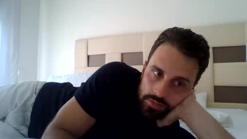 playboyy19 online show from 10.19.25