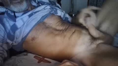 Snapshot of playdaddy756210 chatting on 10.10.25 playdaddy756210 online show from 10.10.25