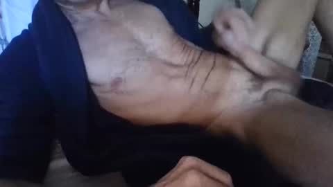 Snapshot of playdaddy756210 chatting on 10.20.25 playdaddy756210 online show from 10.20.25