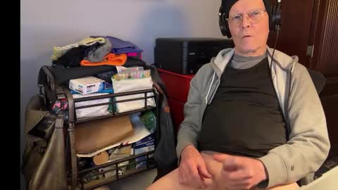 STC online show from 03.08.25