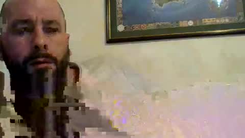 playdude85 online show from 12.02.25