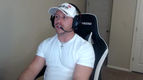 Player online show from 01.16.26