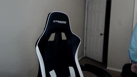 Player online show from 02.01.26