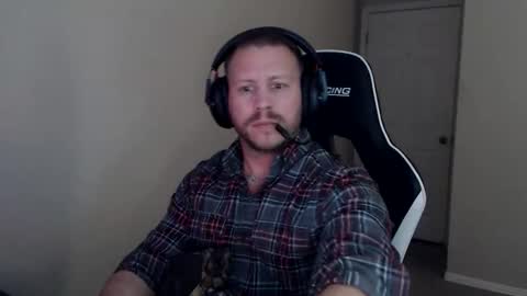 Player online show from 02.10.26