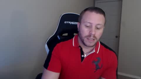 Player online show from 03.06.26