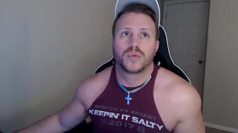 Player online show from 03.07.26