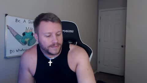 Player online show from 03.14.26