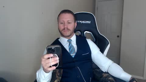 Player online show from 04.01.26