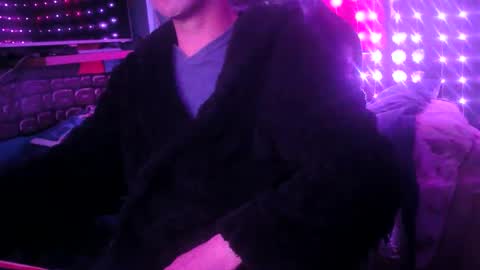 Leonardo online show from 02.08.25