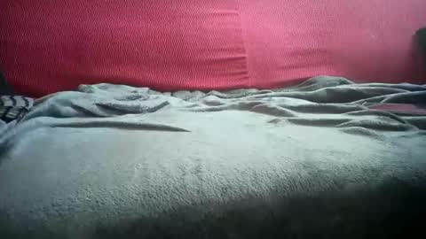 Leonardo online show from 03.01.26