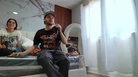 player_onee online show from 07.05.26
