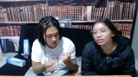 sweed online show from 02.09.25