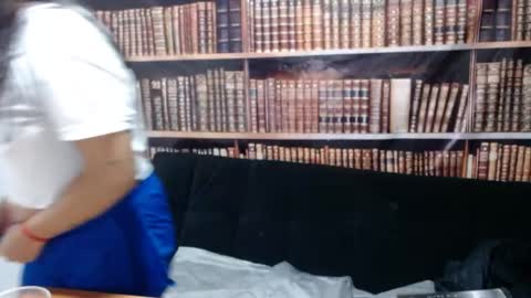 sweed online show from 02.09.25