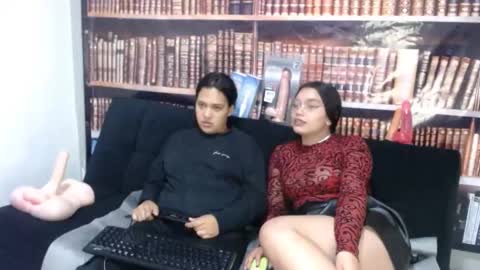 sweed online show from 02.13.25