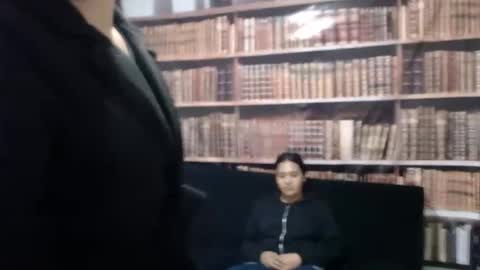 sweed online show from 02.15.25