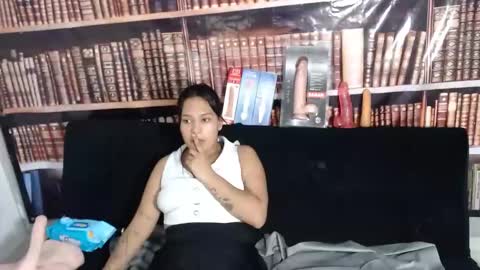 sweed online show from 02.16.25