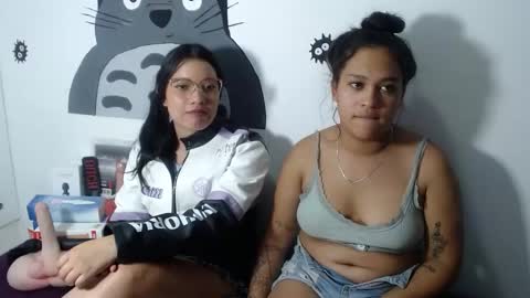 sweed online show from 03.02.25