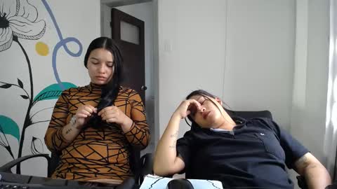 sweed online show from 03.05.25