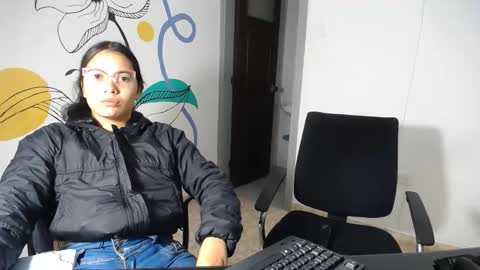 sweed online show from 03.06.25