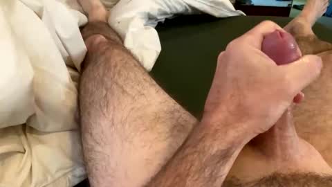 playful_hon online show from 05.03.26
