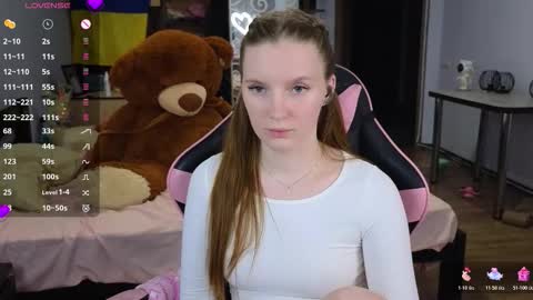 Masha online show from 03.13.26