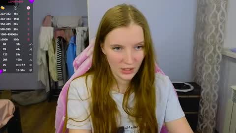 Masha online show from 03.28.26