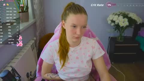 Masha online show from 05.08.26