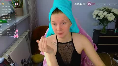 Masha online show from 05.09.26