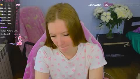 Masha online show from 05.13.26