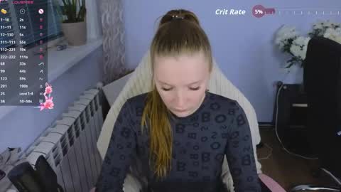 Masha online show from 05.15.26
