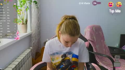 Masha online show from 05.25.26